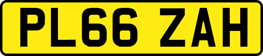PL66ZAH