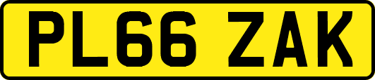 PL66ZAK