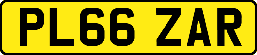 PL66ZAR