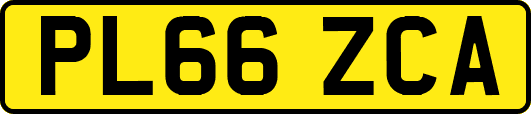 PL66ZCA