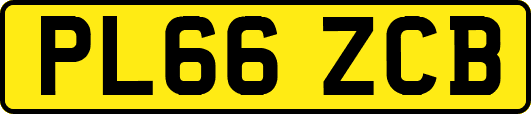 PL66ZCB