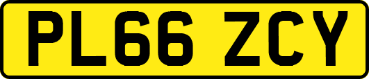 PL66ZCY