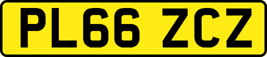 PL66ZCZ