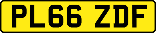 PL66ZDF