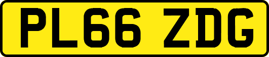 PL66ZDG