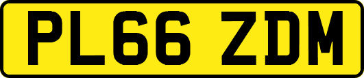 PL66ZDM