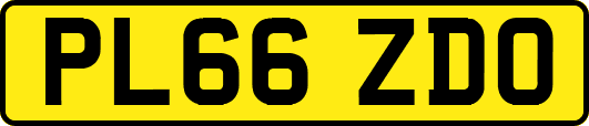 PL66ZDO