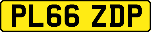 PL66ZDP