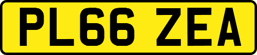 PL66ZEA