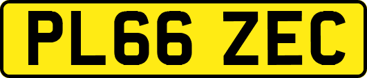 PL66ZEC