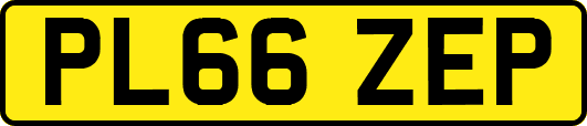 PL66ZEP