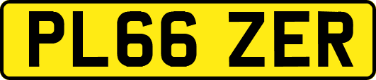 PL66ZER