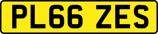 PL66ZES
