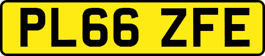 PL66ZFE