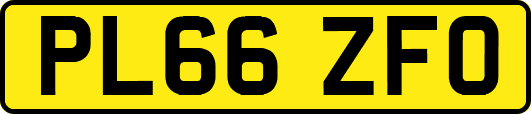 PL66ZFO