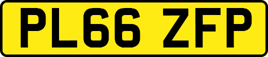 PL66ZFP
