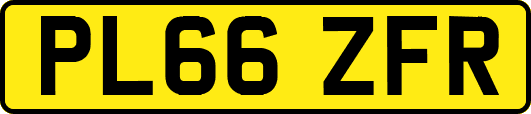 PL66ZFR