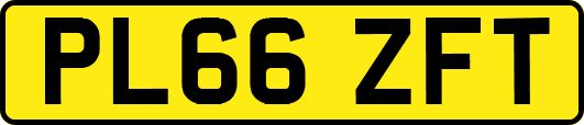PL66ZFT