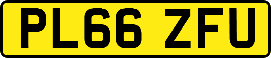 PL66ZFU