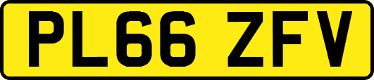 PL66ZFV