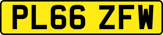 PL66ZFW