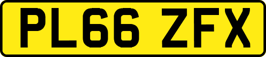 PL66ZFX
