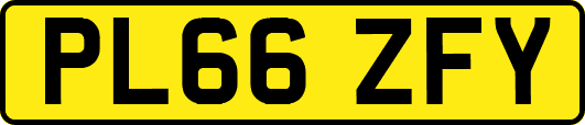 PL66ZFY