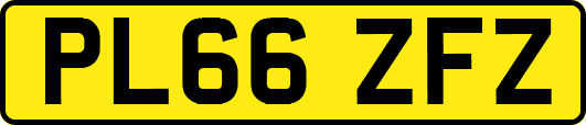 PL66ZFZ