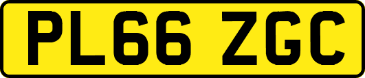 PL66ZGC