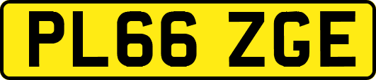 PL66ZGE