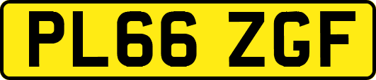 PL66ZGF