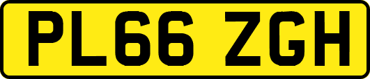 PL66ZGH