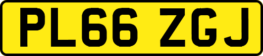 PL66ZGJ