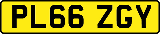 PL66ZGY