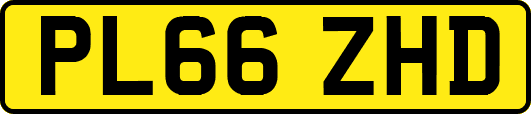 PL66ZHD