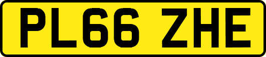 PL66ZHE