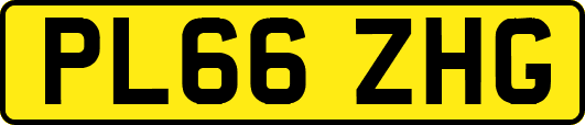 PL66ZHG