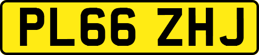 PL66ZHJ