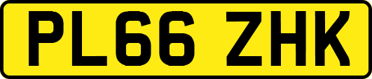 PL66ZHK