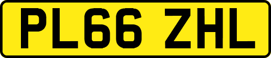 PL66ZHL