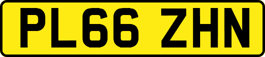 PL66ZHN