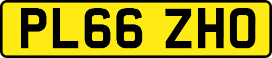 PL66ZHO