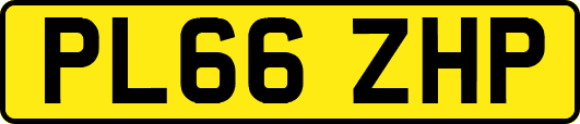 PL66ZHP