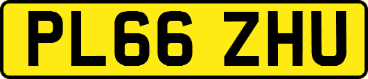 PL66ZHU