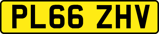 PL66ZHV