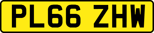 PL66ZHW