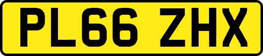 PL66ZHX