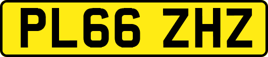 PL66ZHZ