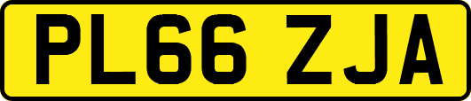PL66ZJA