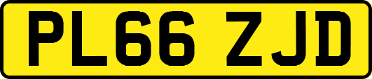 PL66ZJD